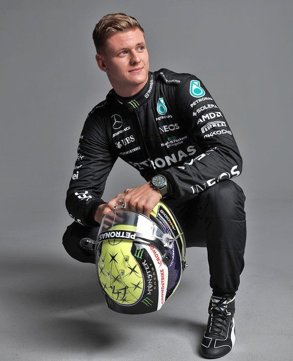 feature-image