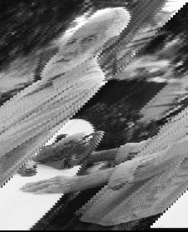 article-image