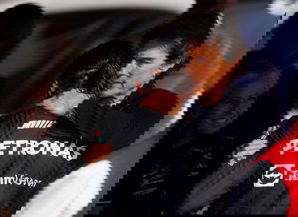 feature-image