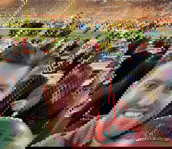 feature-image