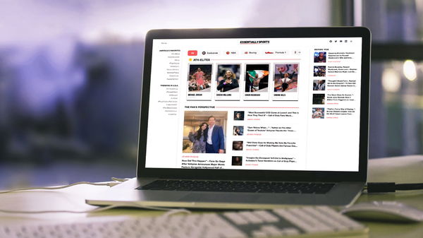 feature-image