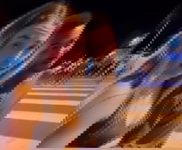 feature-image