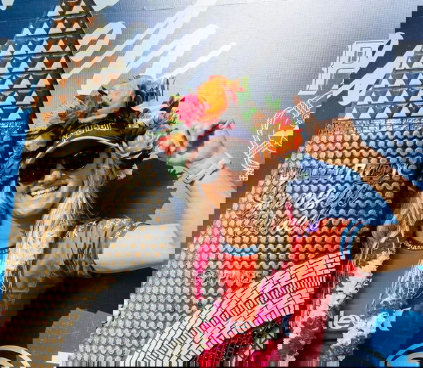 feature-image