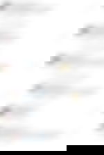 article-image