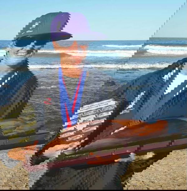 article-image