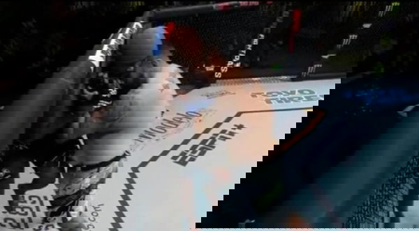 feature-image