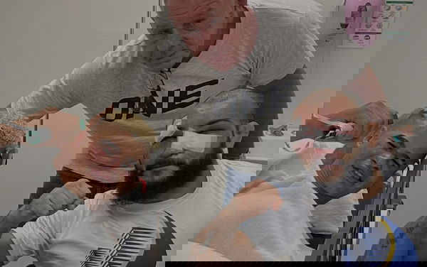 feature-image