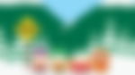 article-image