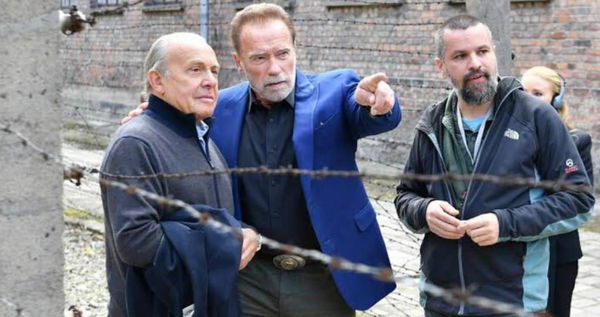 article-image