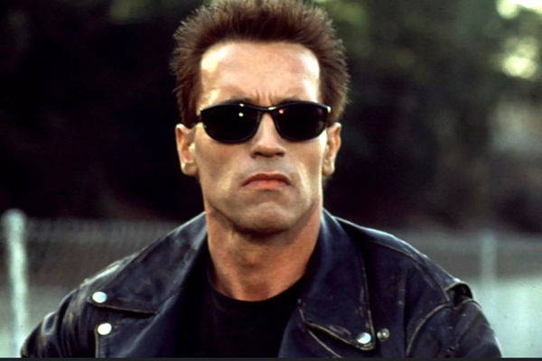 Hollywood Superstar Arnold Schwarzenegger’s Best Movies - EssentiallySports