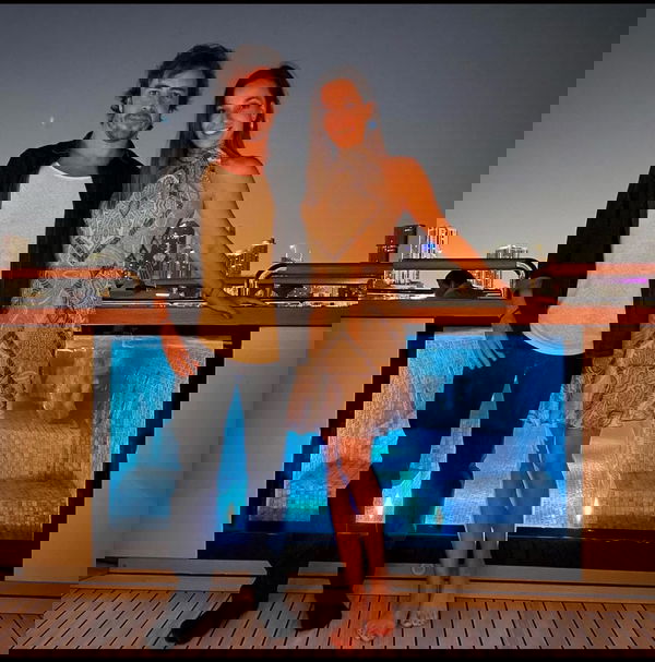 feature-image