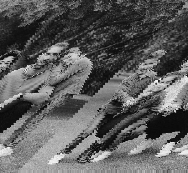 feature-image