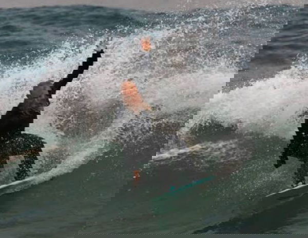 feature-image