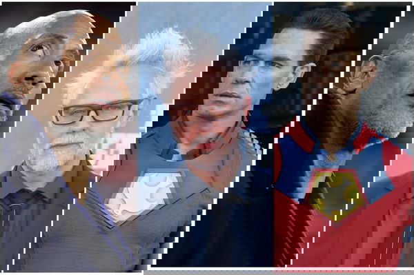 feature-image