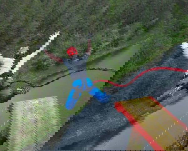feature-image