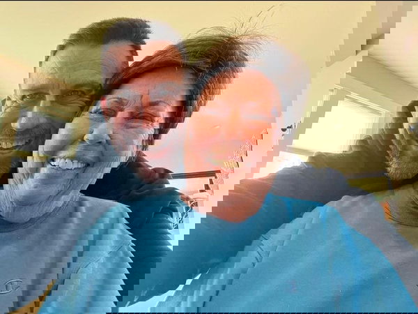 feature-image
