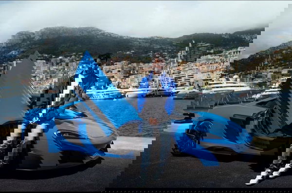 feature-image