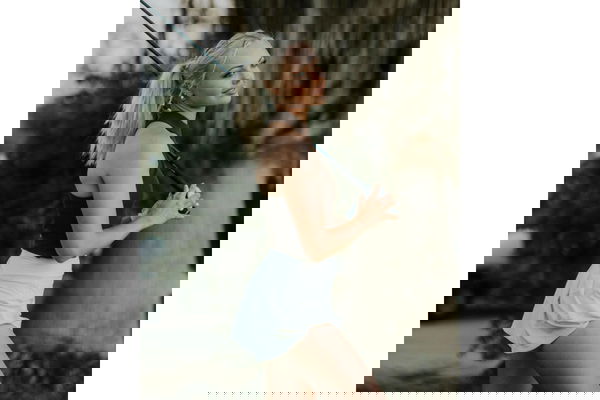 article-image