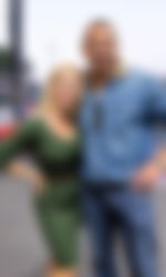 article-image