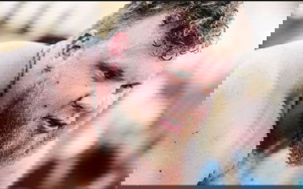 feature-image