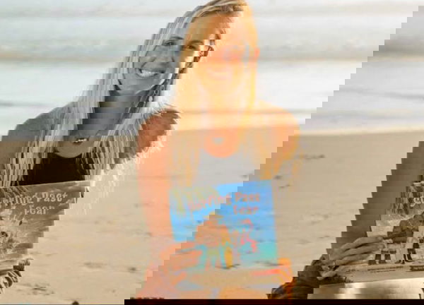 article-image