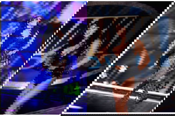 feature-image