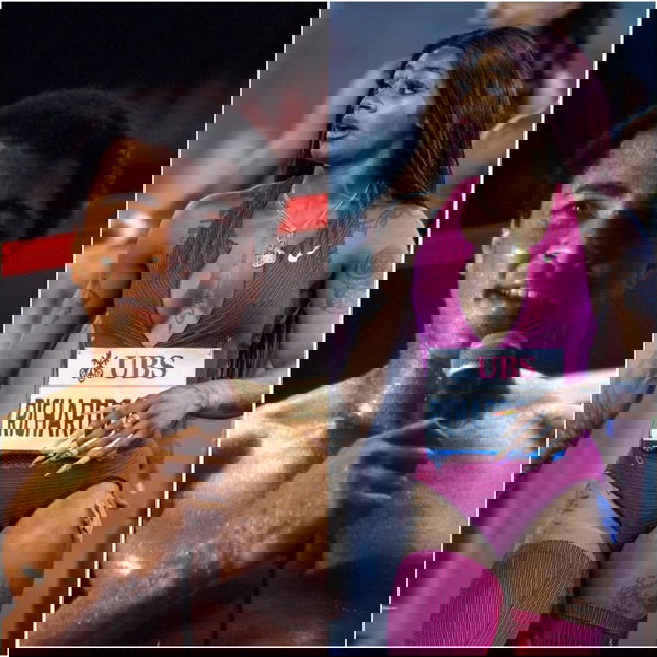 feature-image