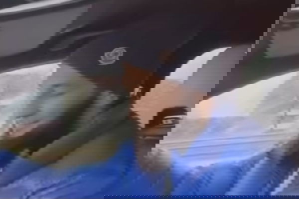 feature-image