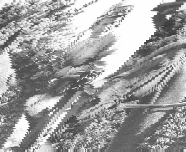 article-image