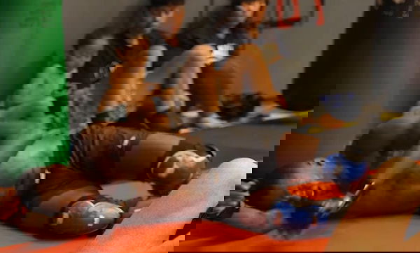 feature-image