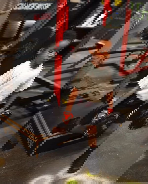 feature-image