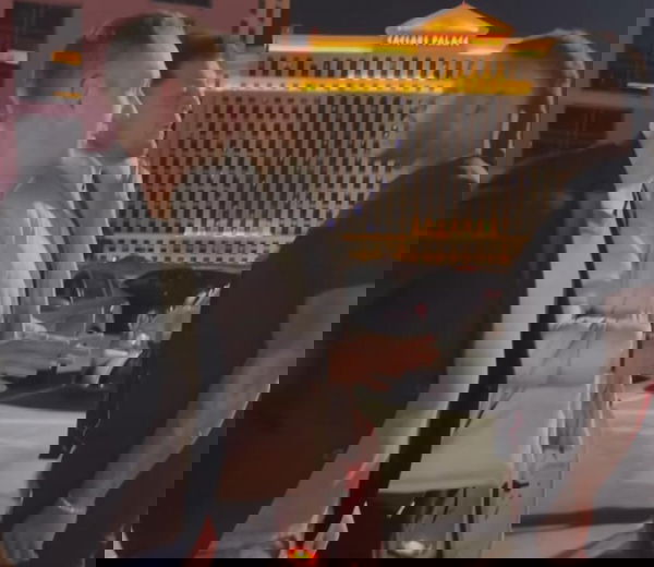 feature-image