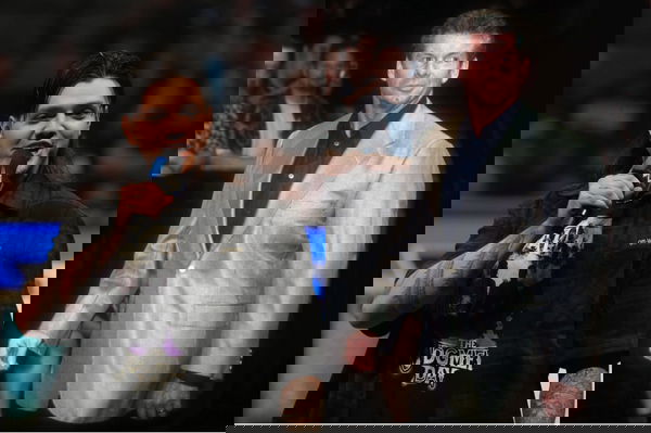 feature-image