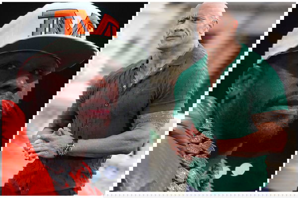 feature-image