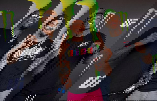 feature-image