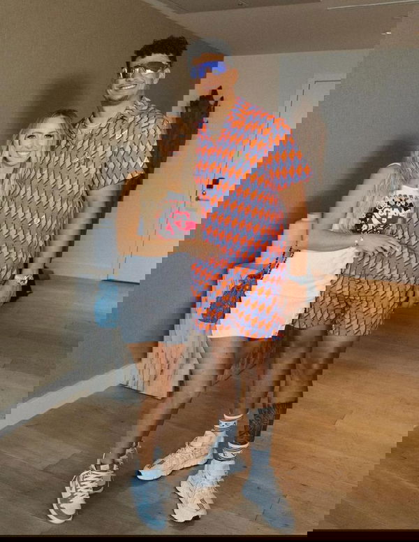 feature-image