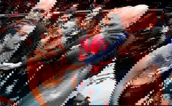 feature-image