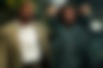 article-image
