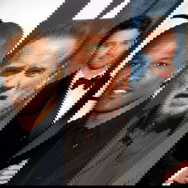 feature-image