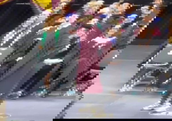feature-image