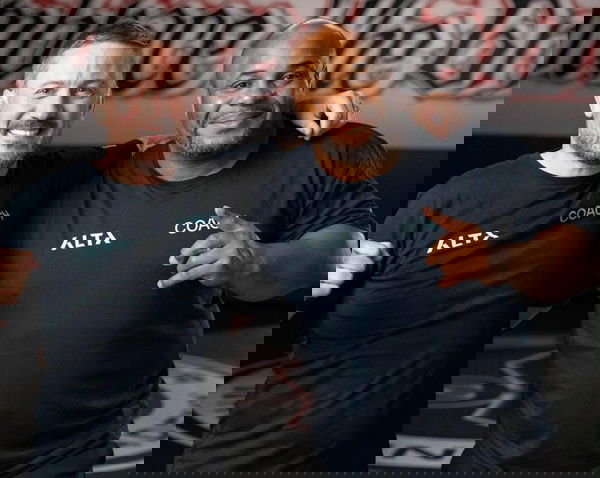 feature-image