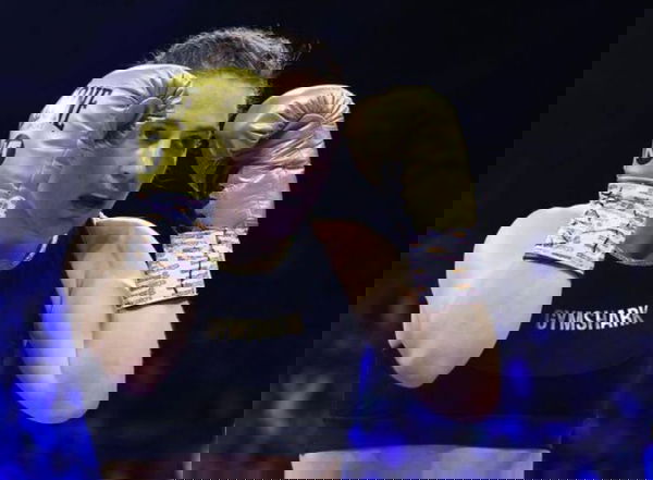 feature-image