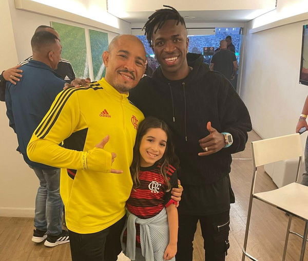 Jose Aldo-Vinicius Jr.