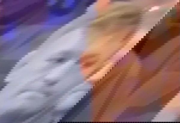 feature-image