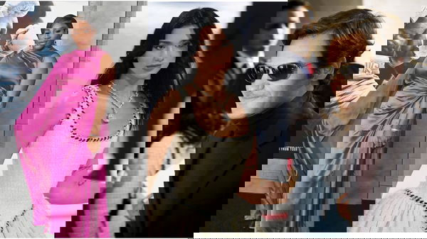 feature-image