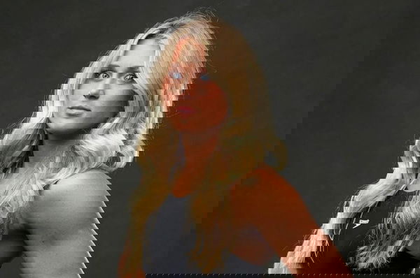 feature-image