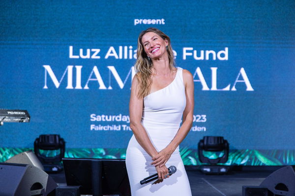 Tom Brady, Gisele Bündchen's investment in FTX at risk following