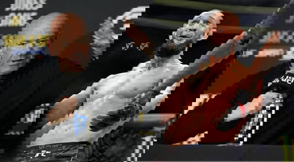 feature-image