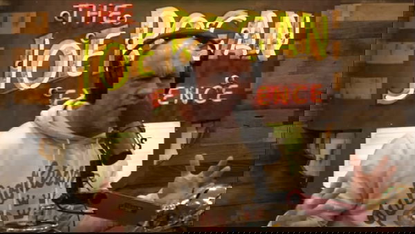feature-image