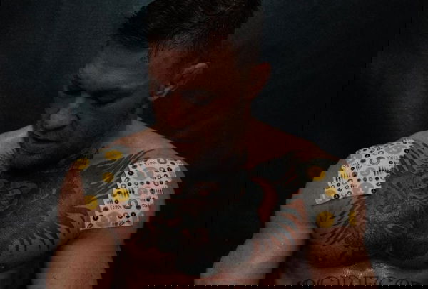feature-image